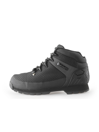  Timberland Veterboots 262133
 [MAAT] 41½
 