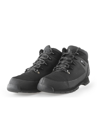  Timberland Veterboots 262133
 [MAAT] 41½
 