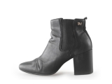 Tommy Hilfiger Chelsea Boots
