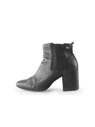  Tommy Hilfiger Chelsea Boots 262134
 [MAAT] 37
 