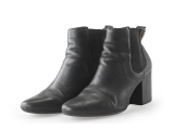 Tommy Hilfiger Chelsea Boots