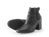 Tommy Hilfiger Chelsea Boots