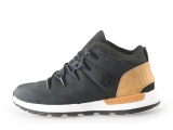 Timberland Hoge Sneakers