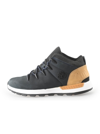  Timberland Hoge Sneakers 262136
 [MAAT] 41
 