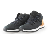 Timberland Hoge Sneakers