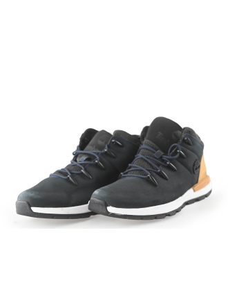  Timberland Hoge Sneakers 262136
 [MAAT] 41
 