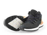 Timberland Hoge Sneakers