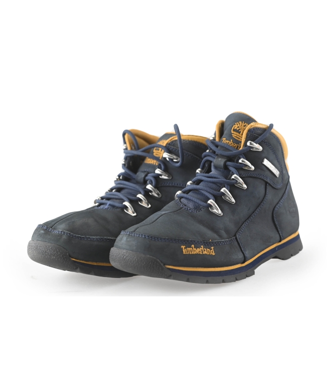 Timberland Veterboots