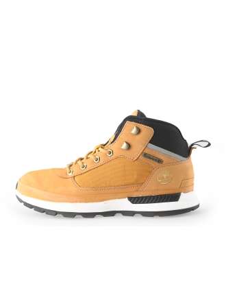  Timberland Sneakers 262138
 [MAAT] 41½
 