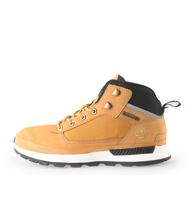 Timberland Sneakers