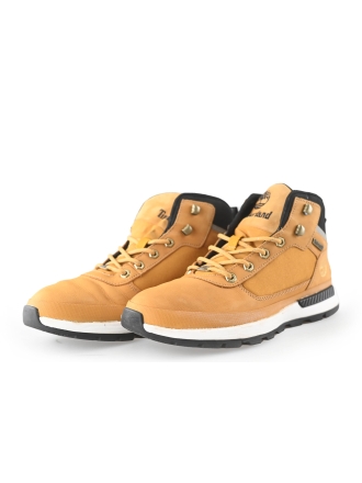  Timberland Sneakers 262138
 [MAAT] 41½
 