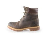 Timberland Veterboots