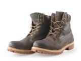 Timberland Veterboots