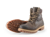 Timberland Veterboots