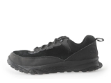 Timberland Hoge Sneakers