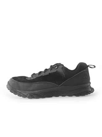  Timberland Hoge Sneakers 262140
 [MAAT] 45½
 