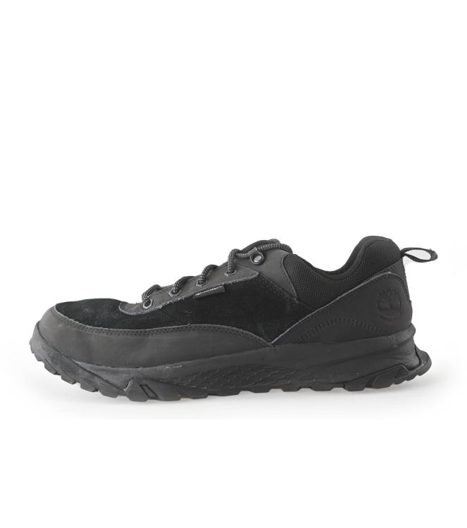 Timberland Hoge Sneakers