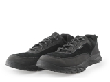 Timberland Hoge Sneakers