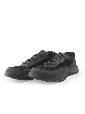  Timberland Hoge Sneakers 262140
 [MAAT] 45½
 