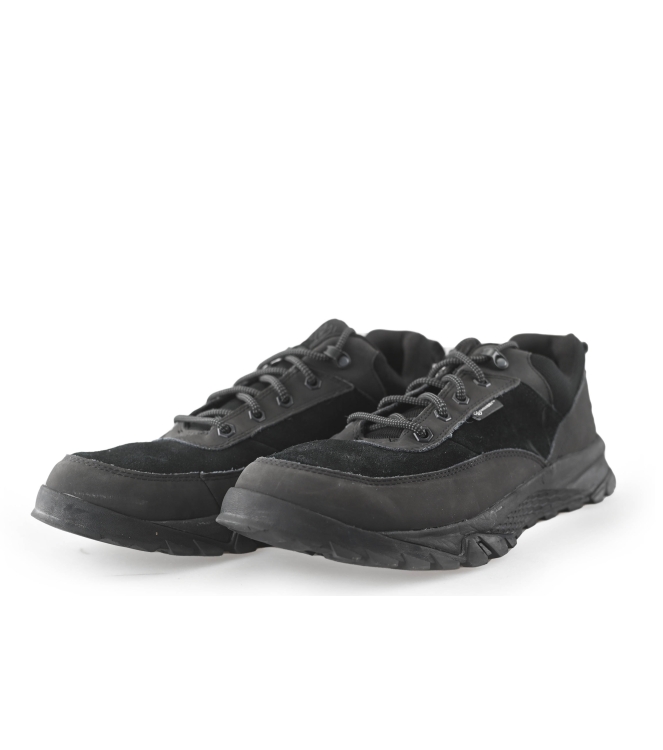 Timberland Hoge Sneakers