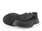 Timberland Hoge Sneakers
