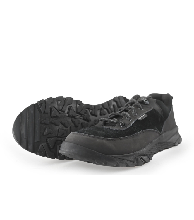 Timberland Hoge Sneakers