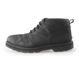 Timberland Veterschoenen