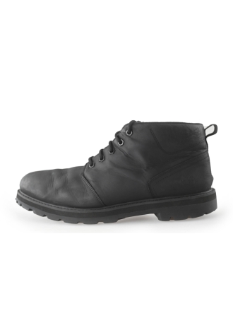  Timberland Veterschoenen 262142
 [MAAT] 45½
 