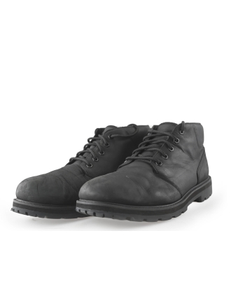  Timberland Veterschoenen 262142
 [MAAT] 45½
 