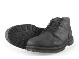 Timberland Veterschoenen