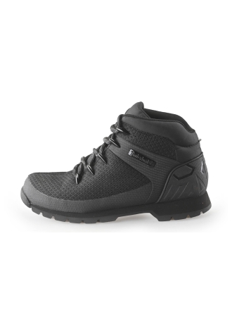  Timberland Veterboots 262143
 [MAAT] 41½
 