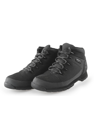  Timberland Veterboots 262143
 [MAAT] 41½
 