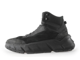Timberland Hoge Sneakers