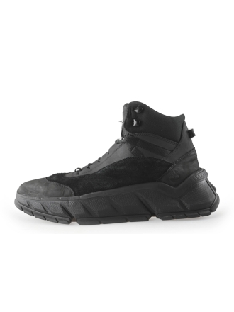  Timberland Hoge Sneakers 262144
 [MAAT] 46
 