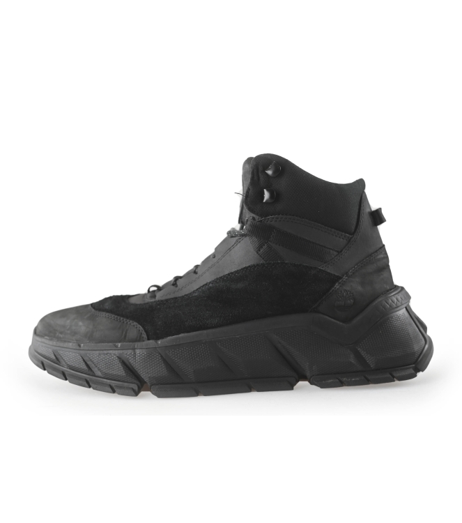 Timberland Hoge Sneakers