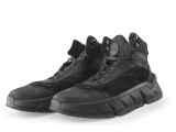 Timberland Hoge Sneakers