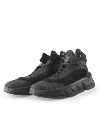  Timberland Hoge Sneakers 262144
 [MAAT] 46
 
