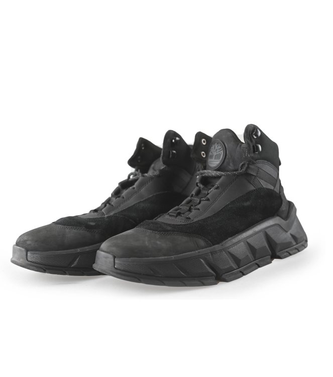Timberland Hoge Sneakers