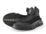 Timberland Hoge Sneakers