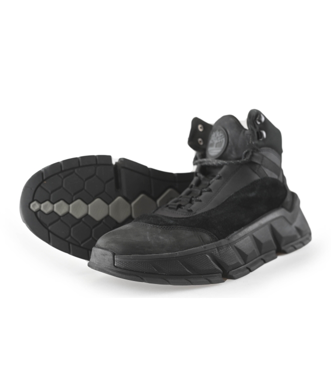 Timberland Hoge Sneakers