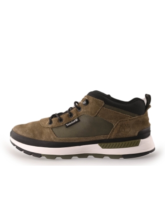  Timberland Hoge Sneakers 262145
 [MAAT] 44
 