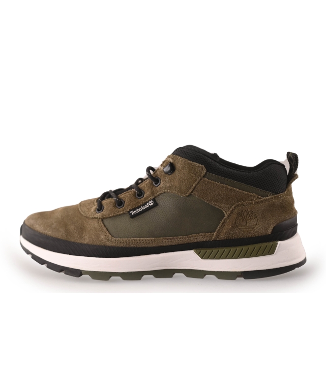 Timberland Hoge Sneakers