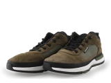 Timberland Hoge Sneakers