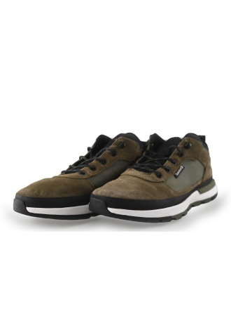  Timberland Hoge Sneakers 262145
 [MAAT] 44
 