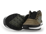Timberland Hoge Sneakers