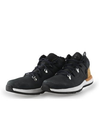  Timberland Sneakers 262148
 [MAAT] 40
 