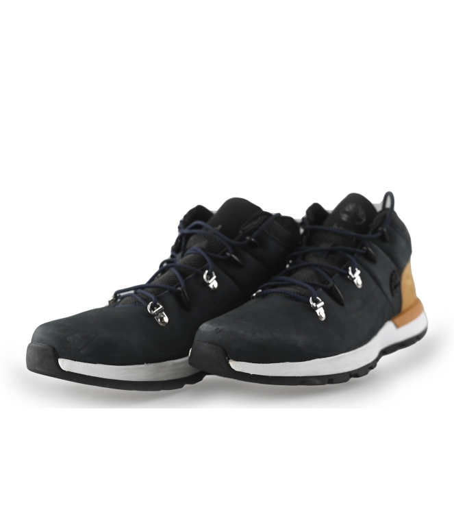 Timberland Sneakers
