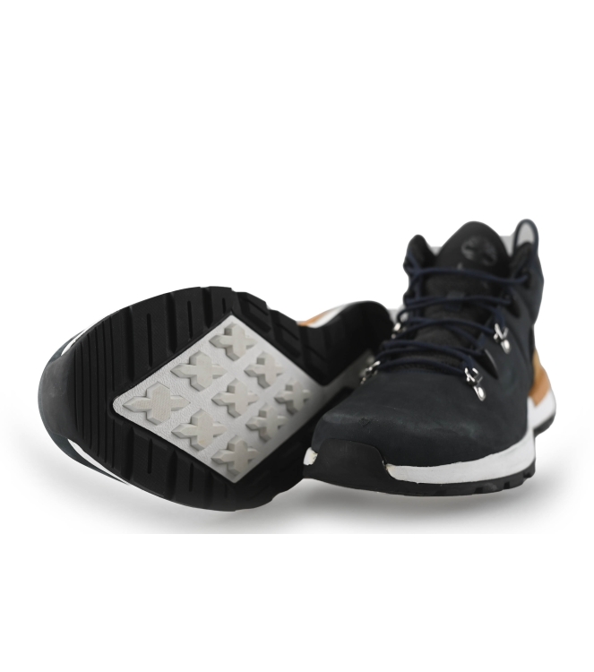 Timberland Sneakers