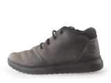 Ecco Veterboots