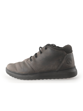  Ecco Veterboots 262149
 [MAAT] 44
 